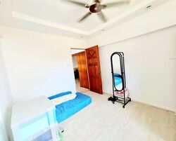 Blk 218 Bedok North Street 1 (Bedok), HDB 3 Rooms #575842331